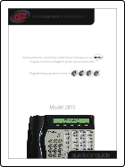 download1a