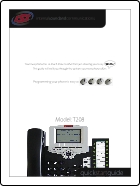 T208download1